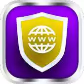 Free play online Indexing Domain Tips APK Free play online Indexing Domain Tips APK