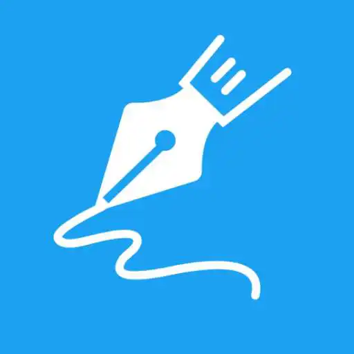 Play Indexing Life APK