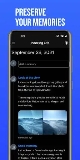 Play Indexing Life  and enjoy Indexing Life with UptoPlay
