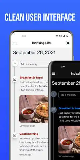 Play Indexing Life as an online game Indexing Life with UptoPlay