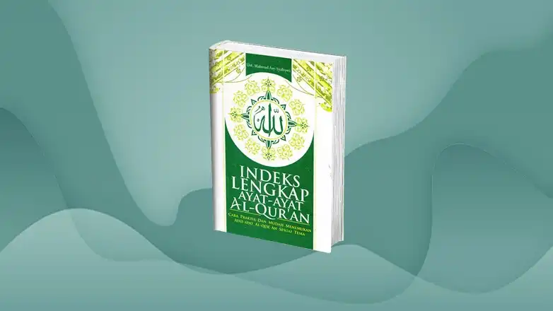 Play Index Lengkap Ayat Al Quran and enjoy Index Lengkap Ayat Al Quran with UptoPlay Play Index Lengkap Ayat Al Quran and enjoy Index Lengkap Ayat Al Quran with UptoPlay
