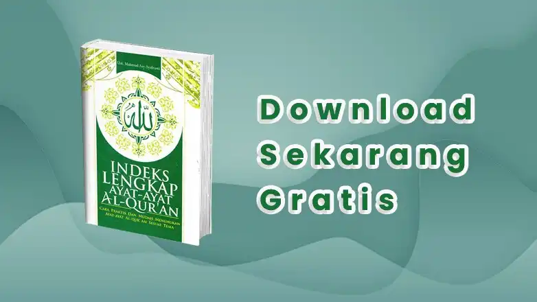 Play Index Lengkap Ayat Al Quran as an online game online Index Lengkap Ayat Al Quran with UptoPlay Play Index Lengkap Ayat Al Quran as an online game Index Lengkap Ayat Al Quran with UptoPlay
