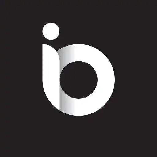 Play Index Options APK