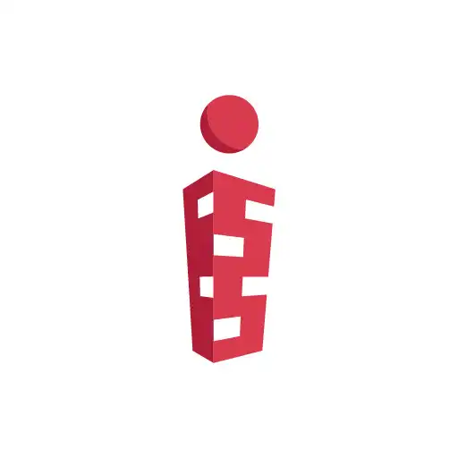 Play IndexTap APK Play IndexTap APK