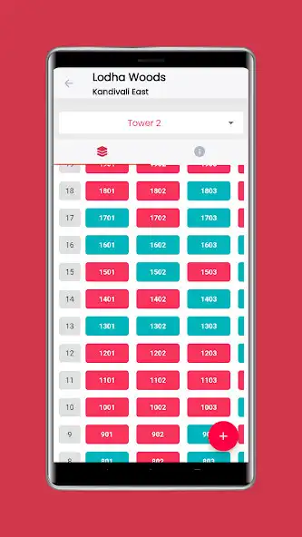 Play IndexTap  and enjoy IndexTap with UptoPlay