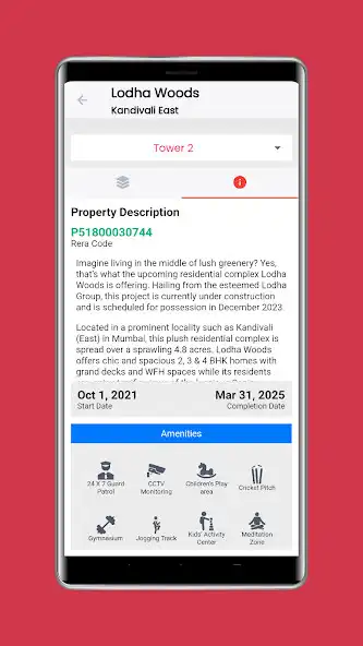 Play IndexTap as an online game IndexTap with UptoPlay