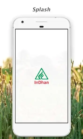 Play InDhan  and enjoy InDhan with UptoPlay