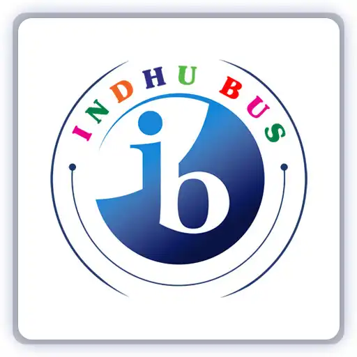 Play Indhu Bus APK