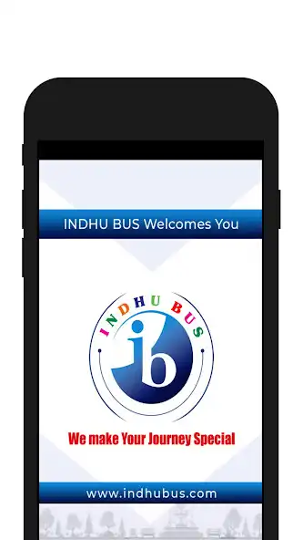 Play Indhu Bus  and enjoy Indhu Bus with UptoPlay