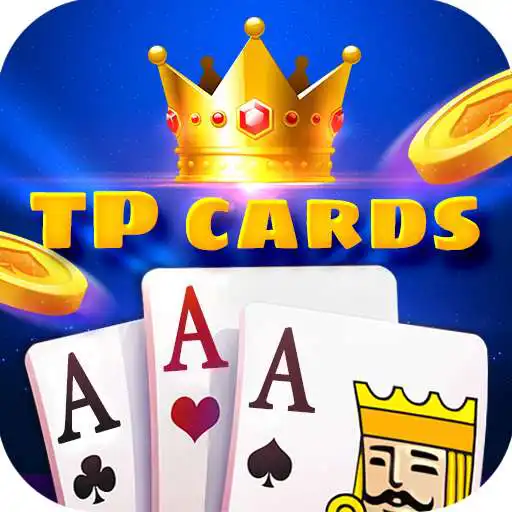 Play India 3Patti - Cards King APK