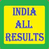 Free play online India All Results APK