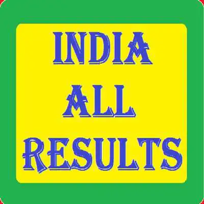 Play India All Results Play India All Results