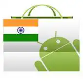 Free play online India Android Market APK