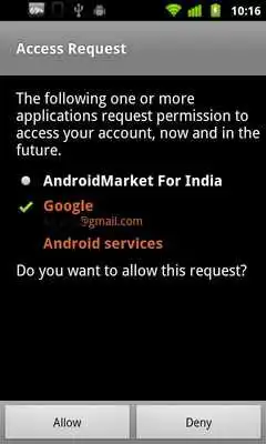 Play India Android Market Play India Android Market