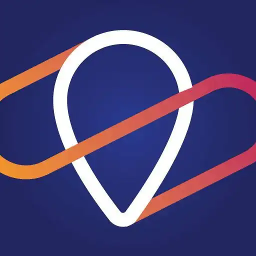 Play IndiaAssist Support APK