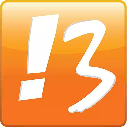 Free play online Indiabazaar APK