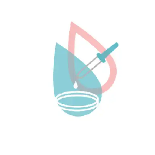Play inDiabetes-Recorder APK Play inDiabetes-Recorder APK