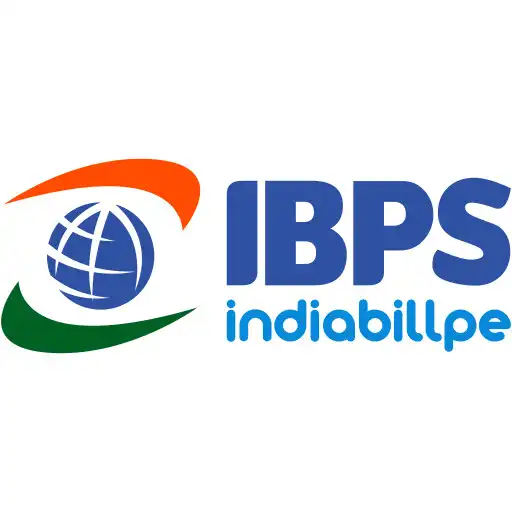 Play indiabillpe APK Play indiabillpe APK