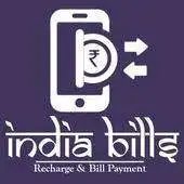 Free play online IndiaBills APK Free play online IndiaBills APK