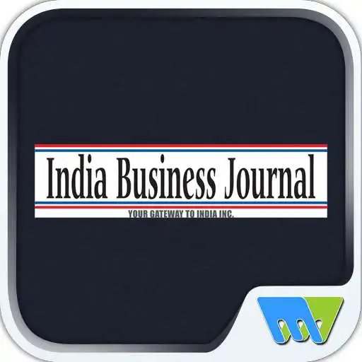 Play India Business Journal APK Play India Business Journal APK