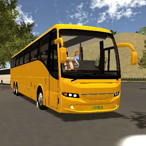 Play INDIA BUS SIMULATOR APK Play INDIA BUS SIMULATOR APK