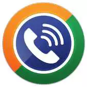 Free play online India Calling APK Free play online India Calling APK
