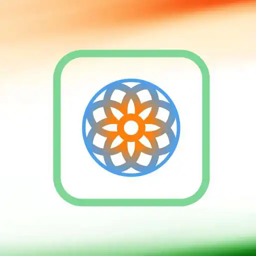 Play Indiacam - IPL 2020 frames - Made in India APK Play Indiacam - IPL 2020 frames - Made in India APK