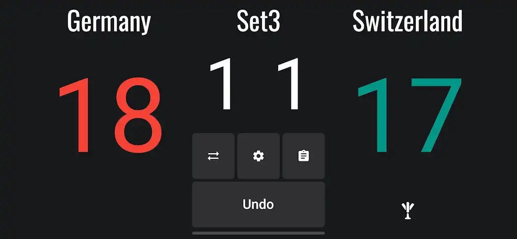Play Indiaca Scoreboard as an online game online Indiaca Scoreboard with UptoPlay Play Indiaca Scoreboard as an online game Indiaca Scoreboard with UptoPlay