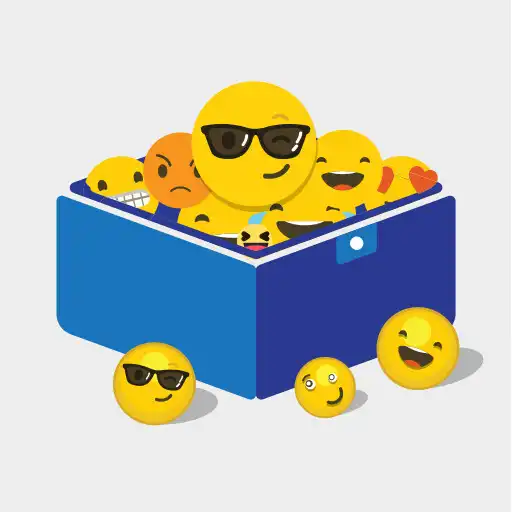 Play IndiaChat App- Indian chat app APK Play IndiaChat App- Indian chat app APK