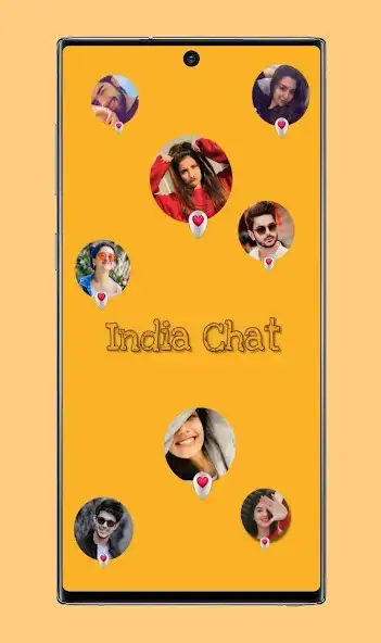 Play india Chat rooms  and enjoy india Chat rooms with UptoPlay