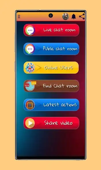 Play india Chat rooms as an online game india Chat rooms with UptoPlay