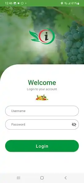 Play India Chemicals as an online game India Chemicals with UptoPlay