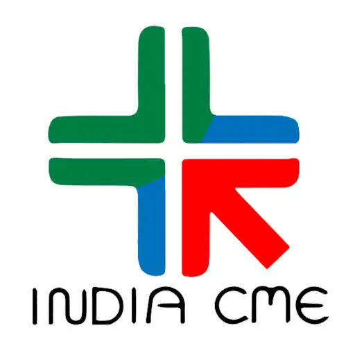 Play INDIA CME APK