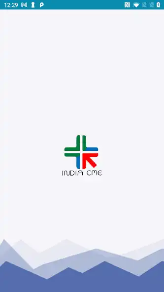 Play INDIA CME and enjoy INDIA CME with UptoPlay Play INDIA CME and enjoy INDIA CME with UptoPlay