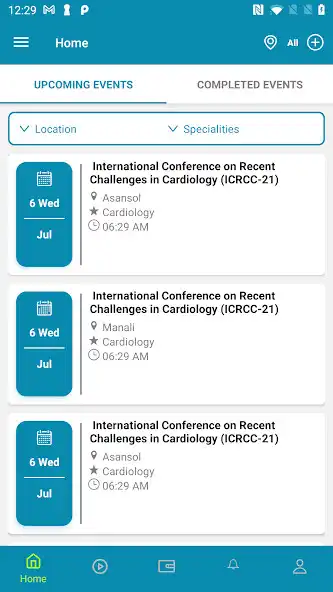 Play INDIA CME as an online game online INDIA CME with UptoPlay Play INDIA CME as an online game INDIA CME with UptoPlay