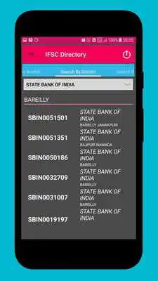 Play India Code Directory