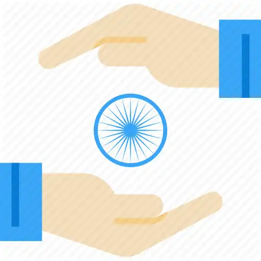 Play INDIA Constitution APK Play INDIA Constitution APK
