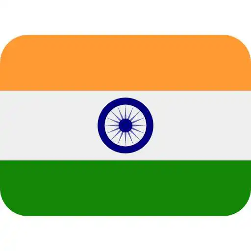 Play India Cricket APK