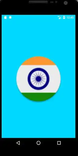 Play India Cricket and enjoy India Cricket with UptoPlay Play India Cricket and enjoy India Cricket with UptoPlay