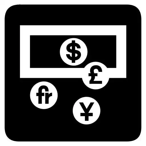 Free play online India Currency Converter APK Free play online India Currency Converter APK