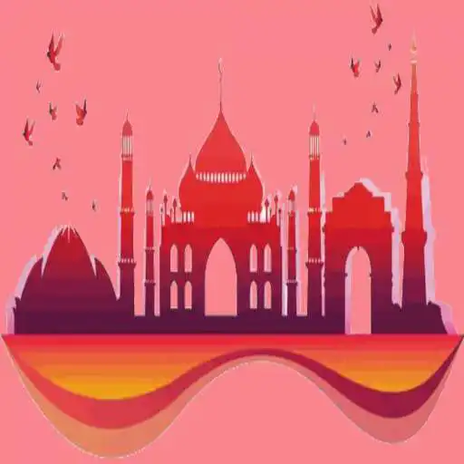 Play India Daily APK Play India Daily APK