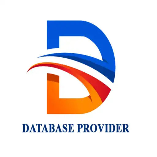 Play India Database Provider APK Play India Database Provider APK