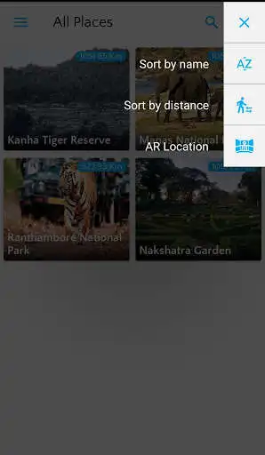 Play IndiaDekho Play IndiaDekho
