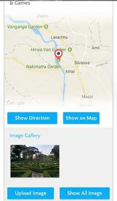 Play IndiaDekho Play IndiaDekho