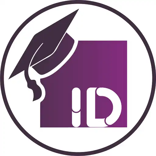 Play IndiaDemy APK