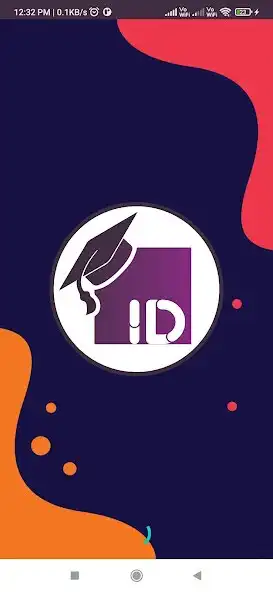 Play IndiaDemy  and enjoy IndiaDemy with UptoPlay