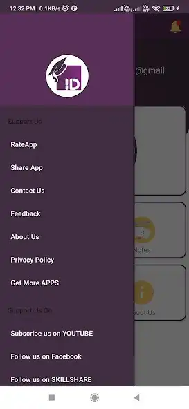 Play IndiaDemy as an online game IndiaDemy with UptoPlay