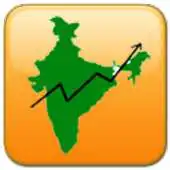 Free play online India Economy Quiz APK