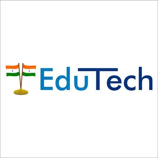 Play India Edu Tech APK