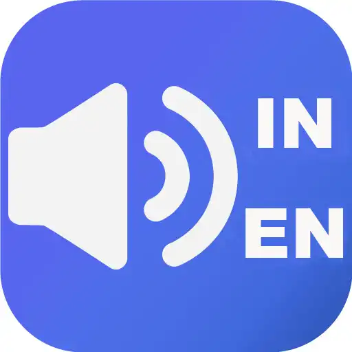 Play India-English Translator APK